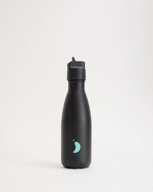 Original Jet Kids Water Bottle 350ml