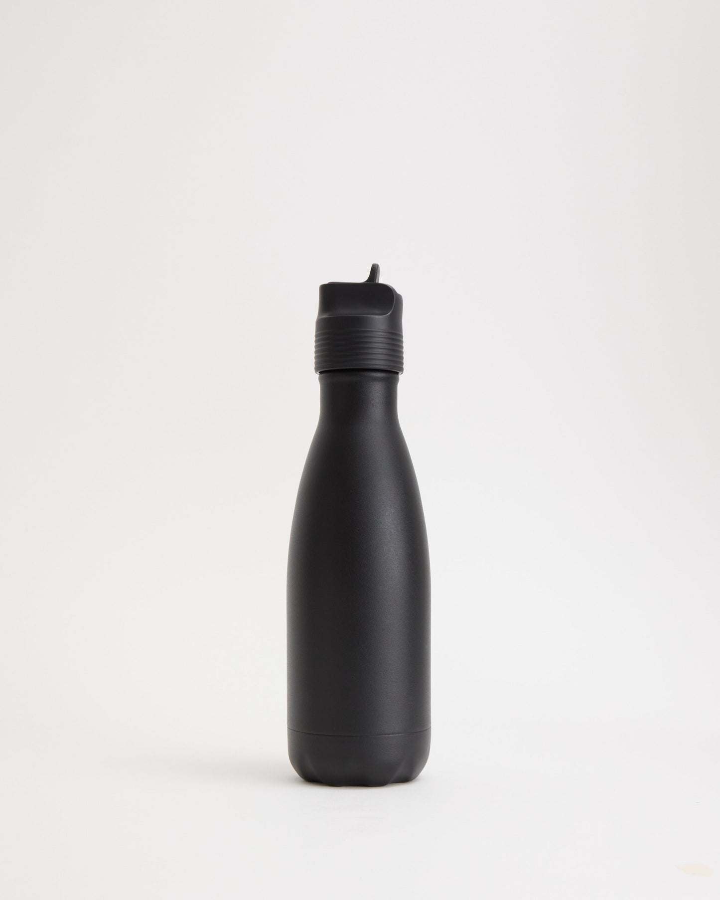 Original Jet Kids Water Bottle 350ml