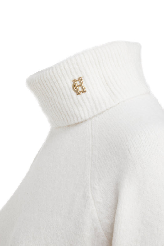 Tori Knit
