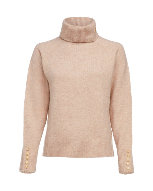 Tori Knit