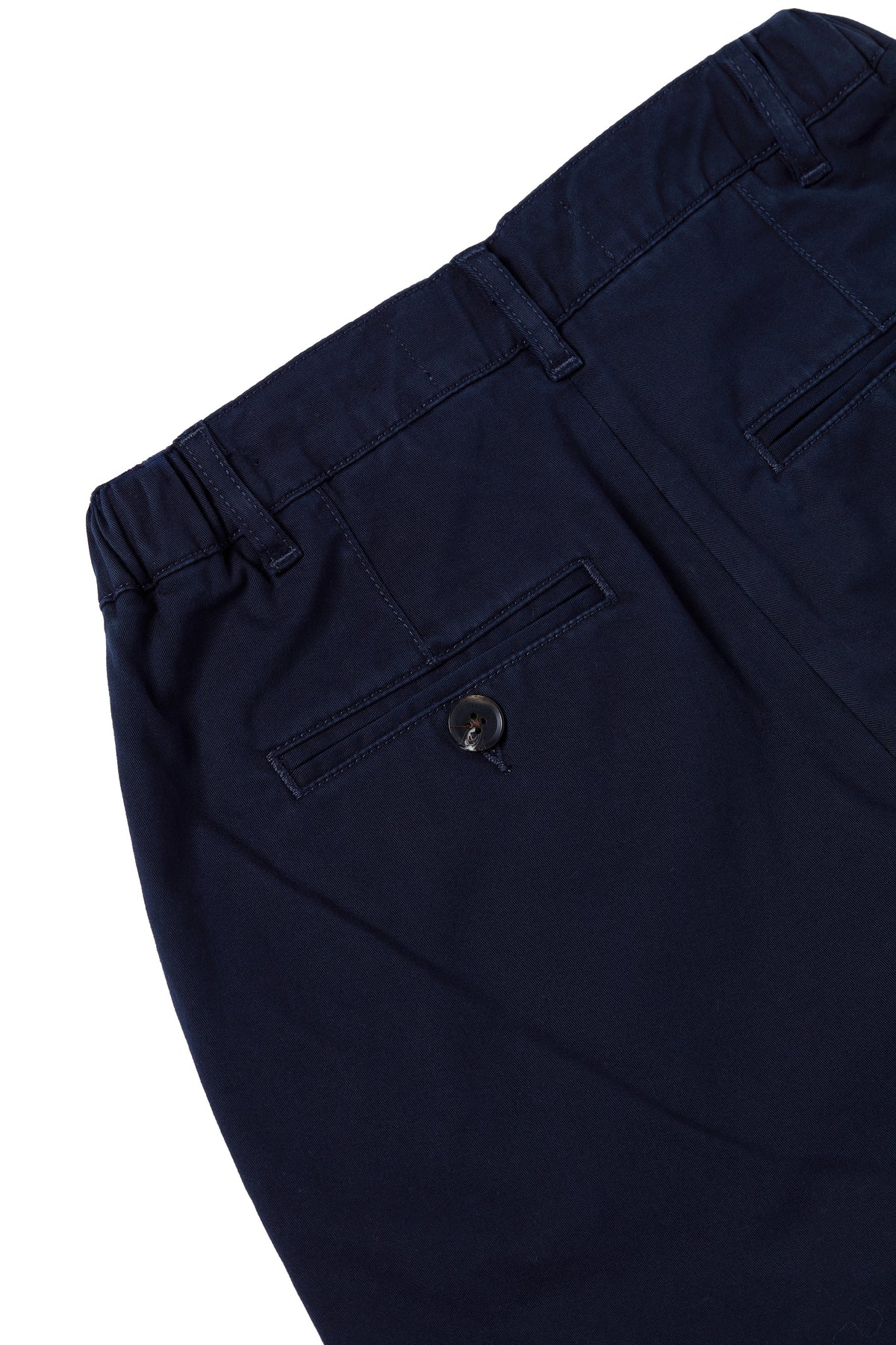 Arnesby Chino Short