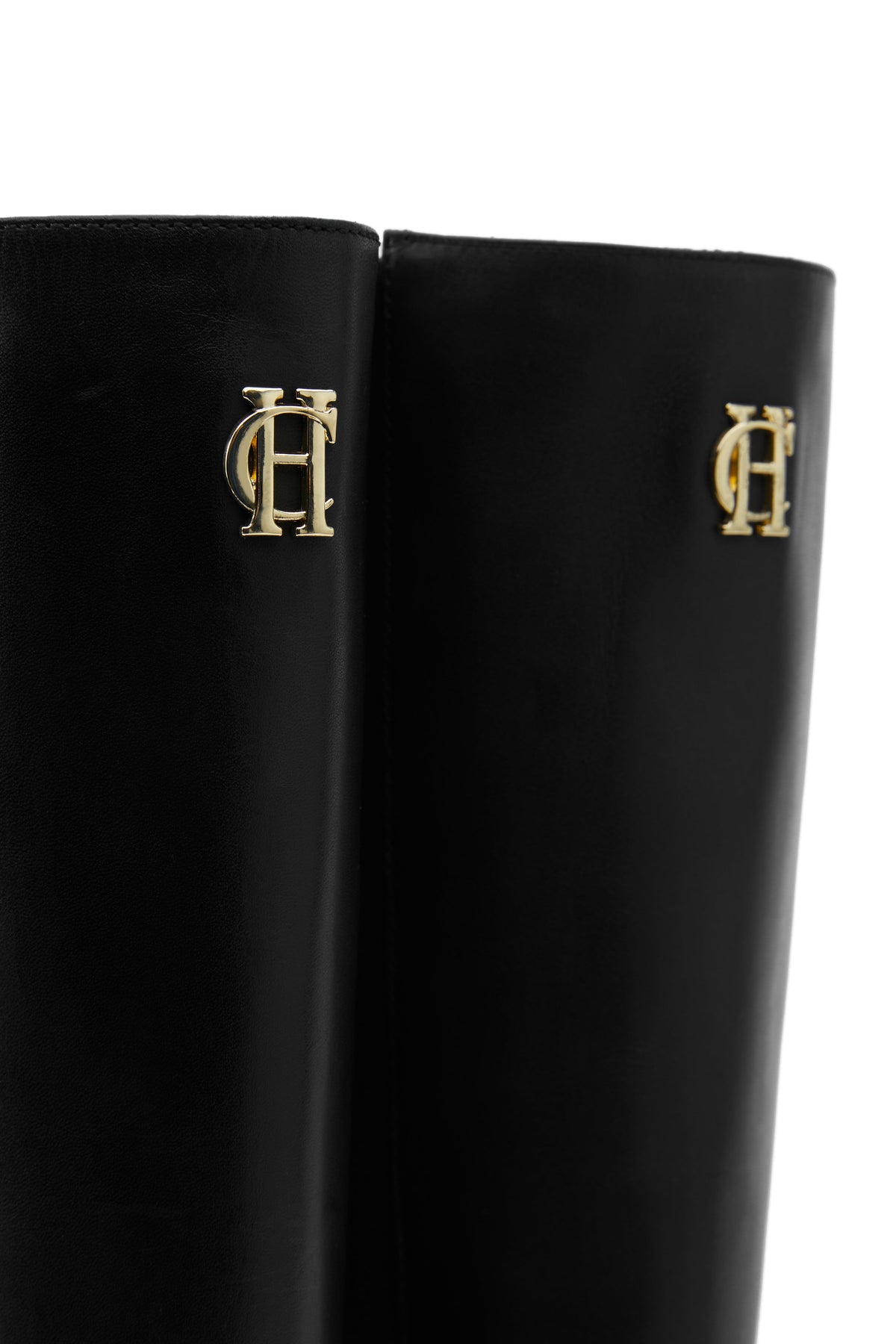 Astoria Knee Boot