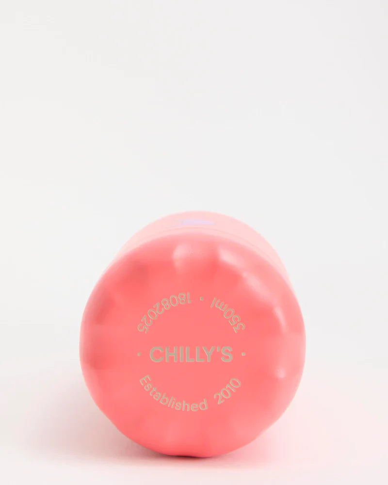 Original Watermelon Kids Water Bottle 350ml