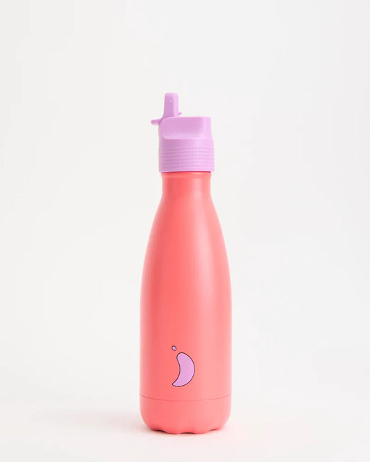 Original Watermelon Kids Water Bottle 350ml