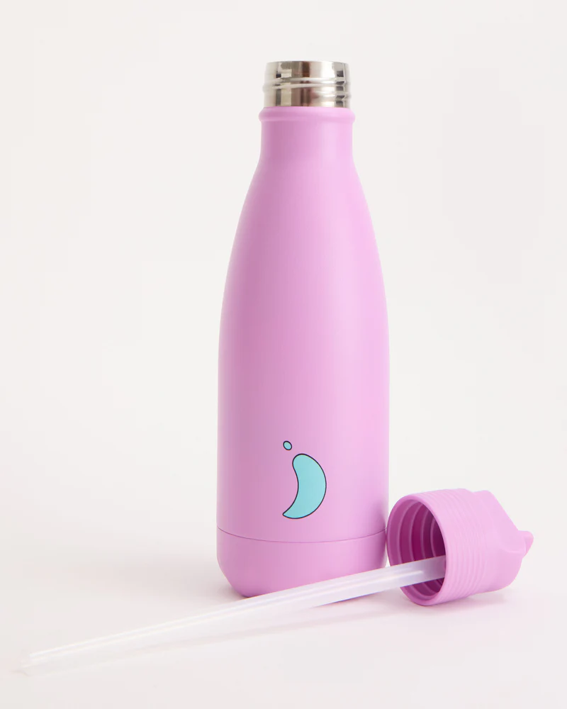 Original Berry Kids Water Bottle 350ml