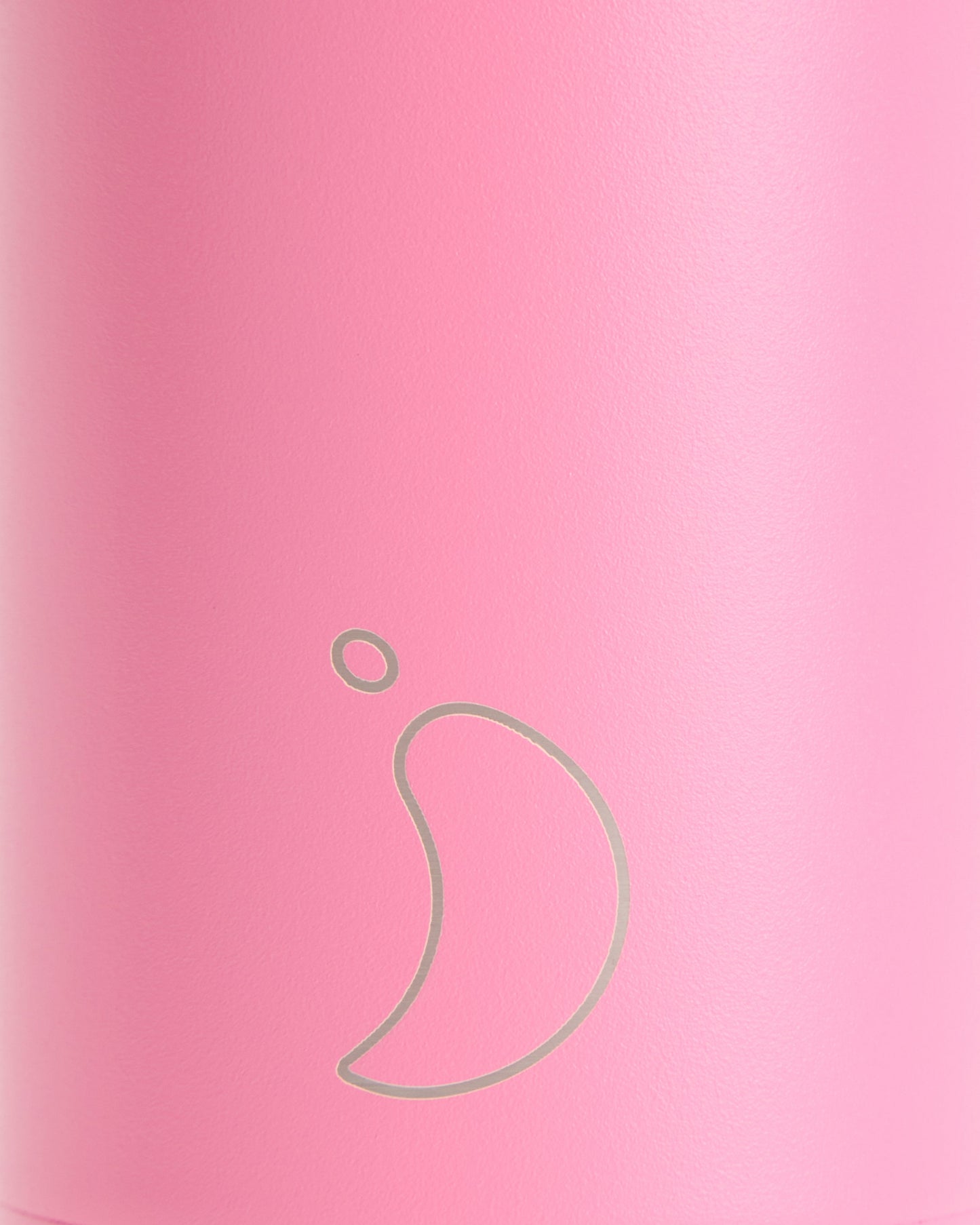 Original Pink Water Bottle 500ml