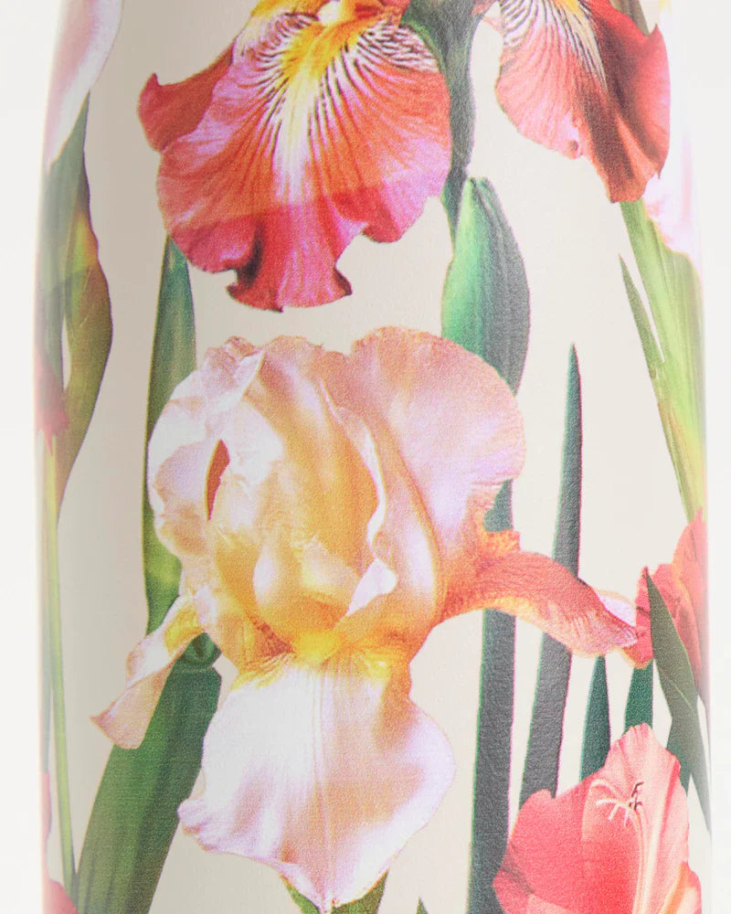 Original Golden Hour Water Bottle 500ml