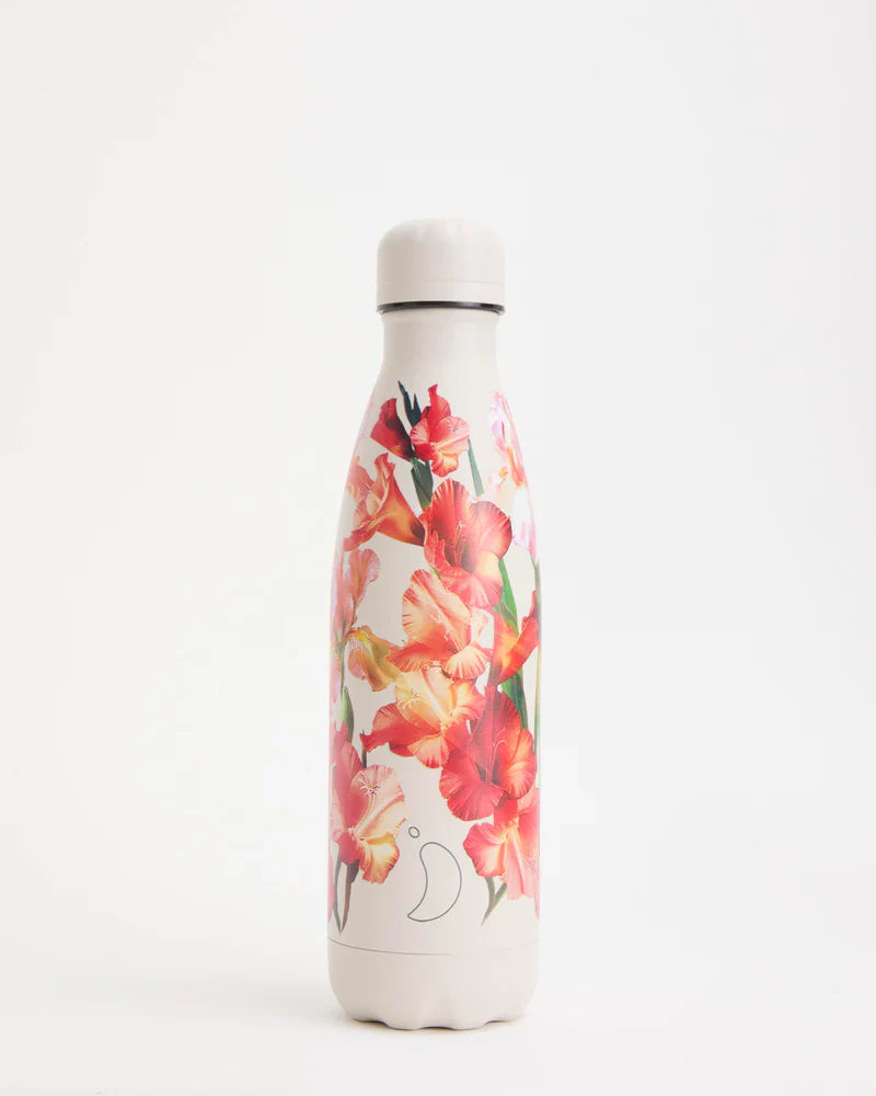 Original Golden Hour Water Bottle 500ml