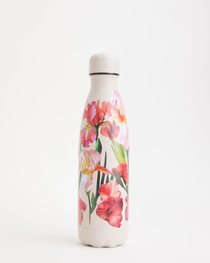 Original Golden Hour Water Bottle 500ml