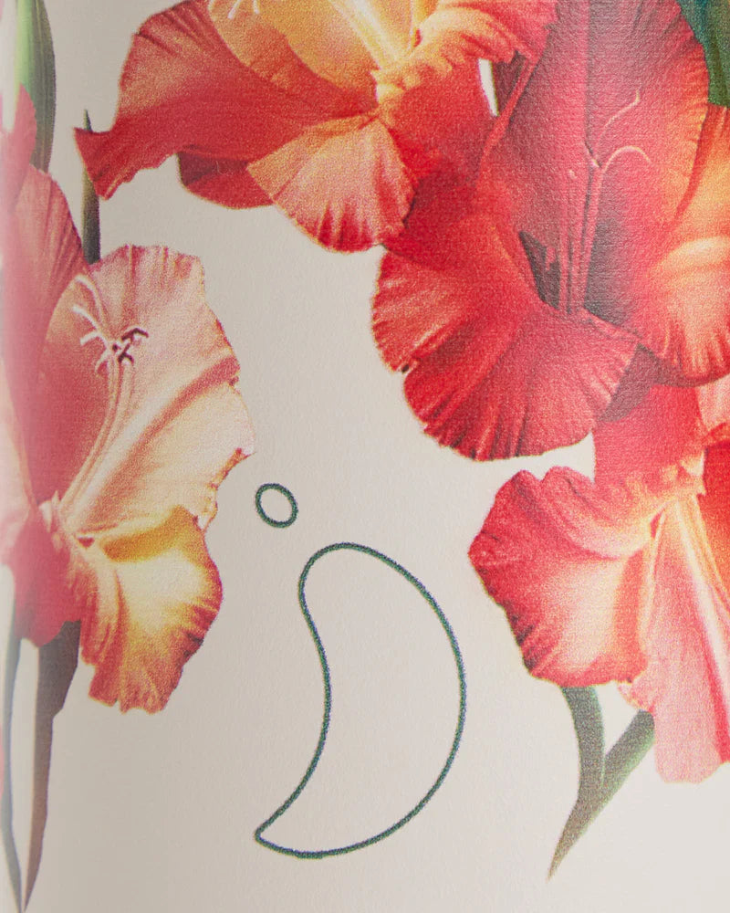 Original Golden Hour Water Bottle 500ml