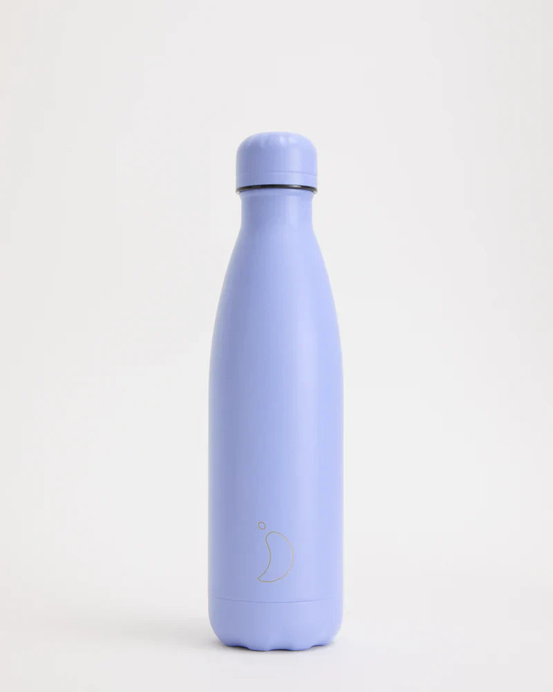 Original All Bluebell Water Bottle 500ml