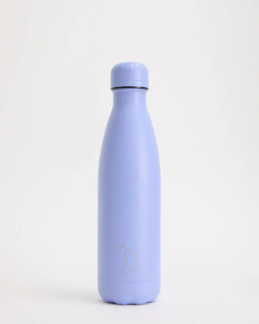 Original All Bluebell Water Bottle 500ml