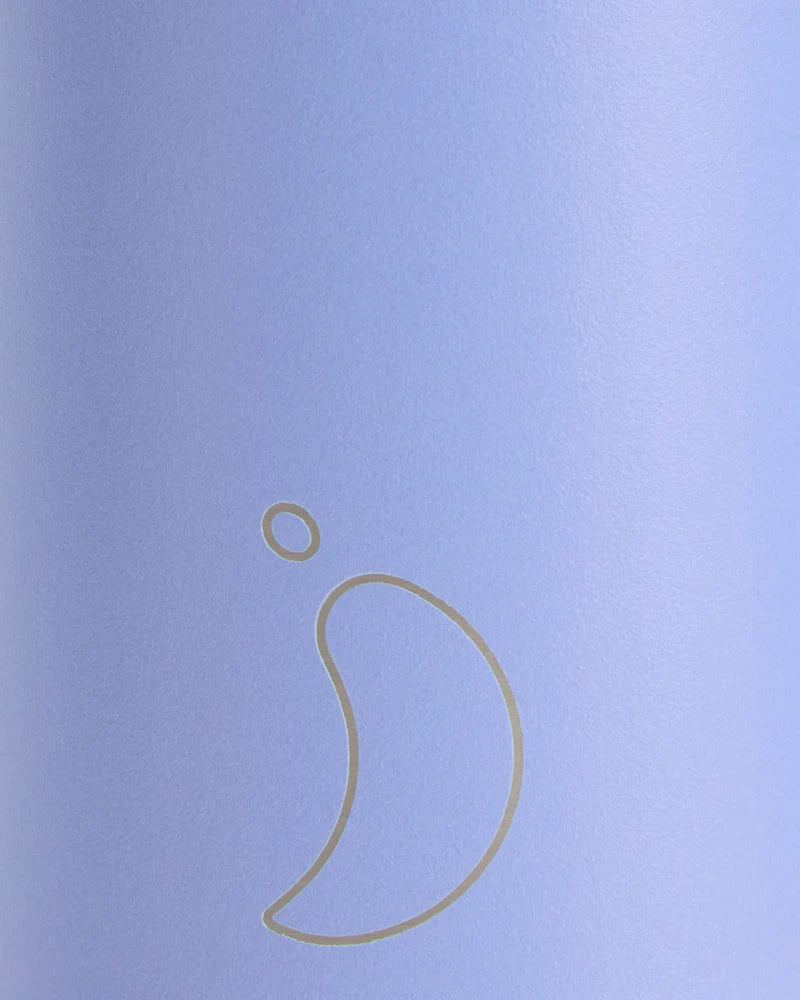 Original All Bluebell Water Bottle 500ml