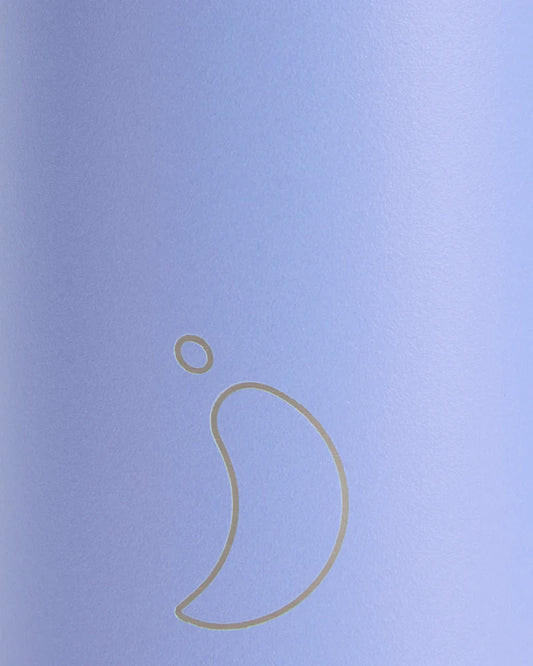 Original All Bluebell Water Bottle 500ml