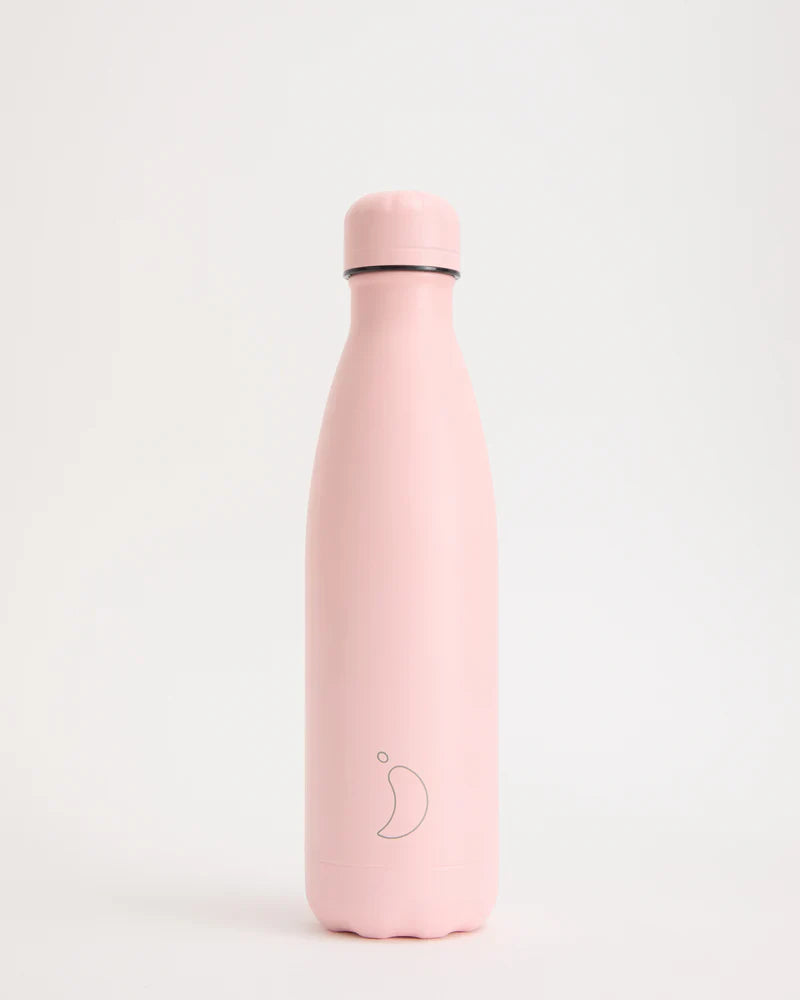 Original All Peach Water Bottle 500ml