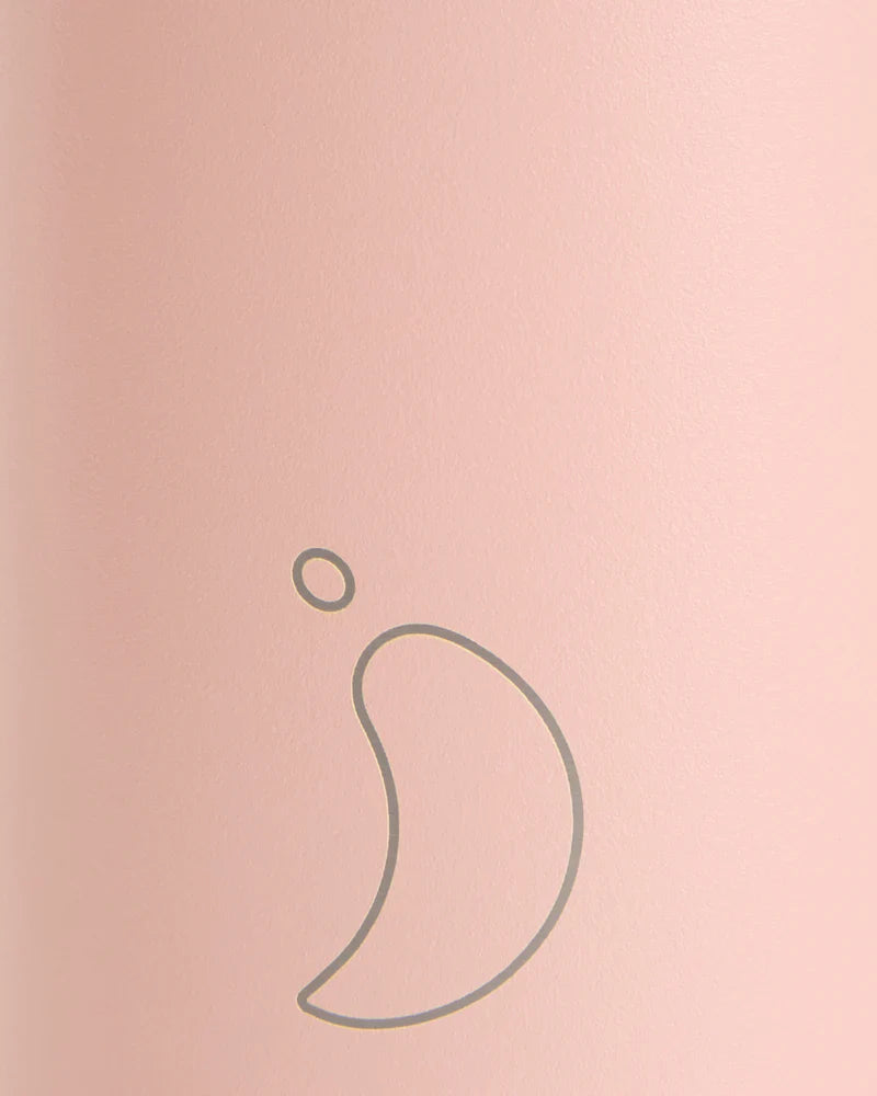 Original All Peach Water Bottle 500ml