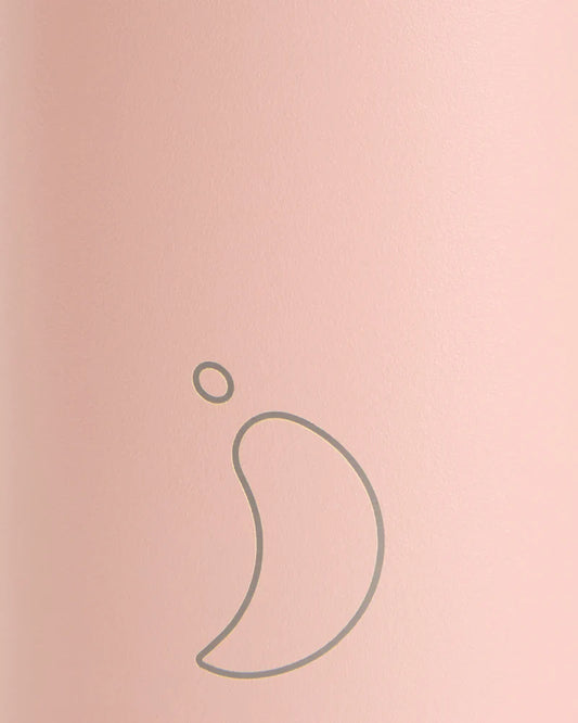 Original All Peach Water Bottle 500ml