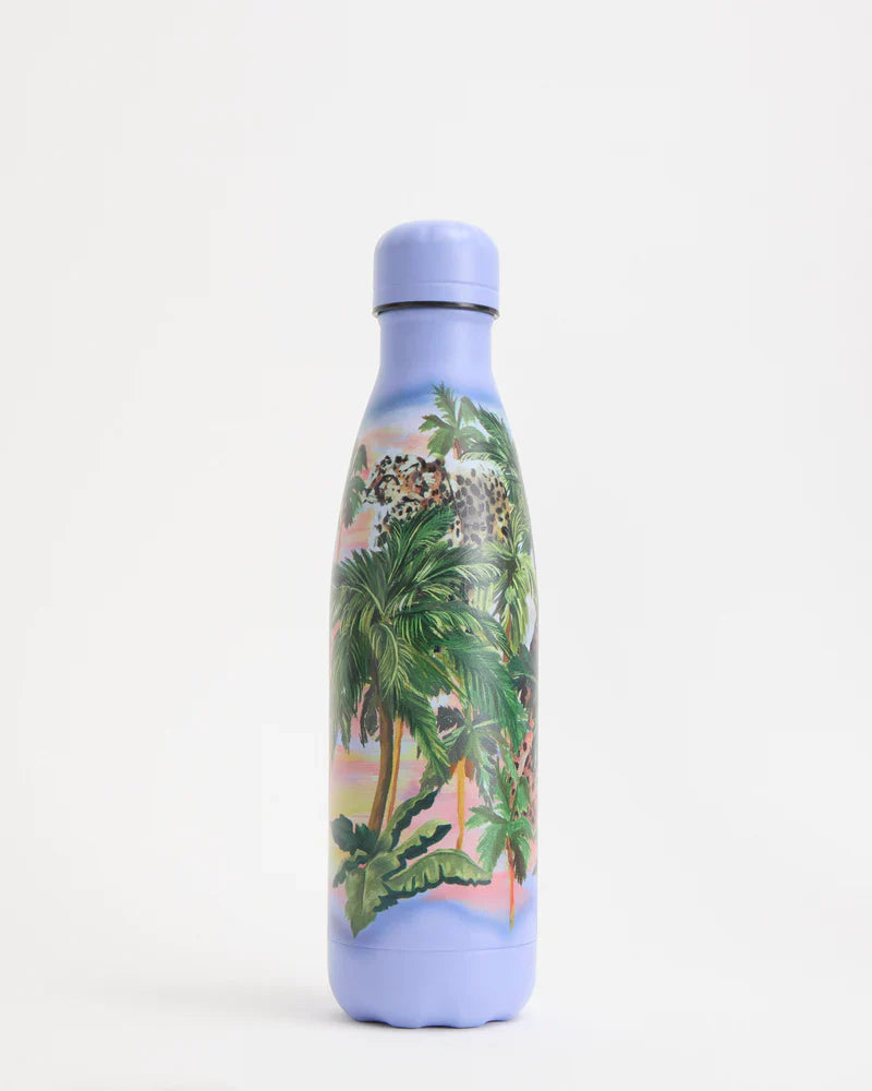 Original Jaguar Sunrise Water Bottle 500ml