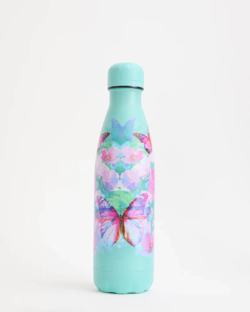 Original Kaleidoscope Water Bottle 500ml