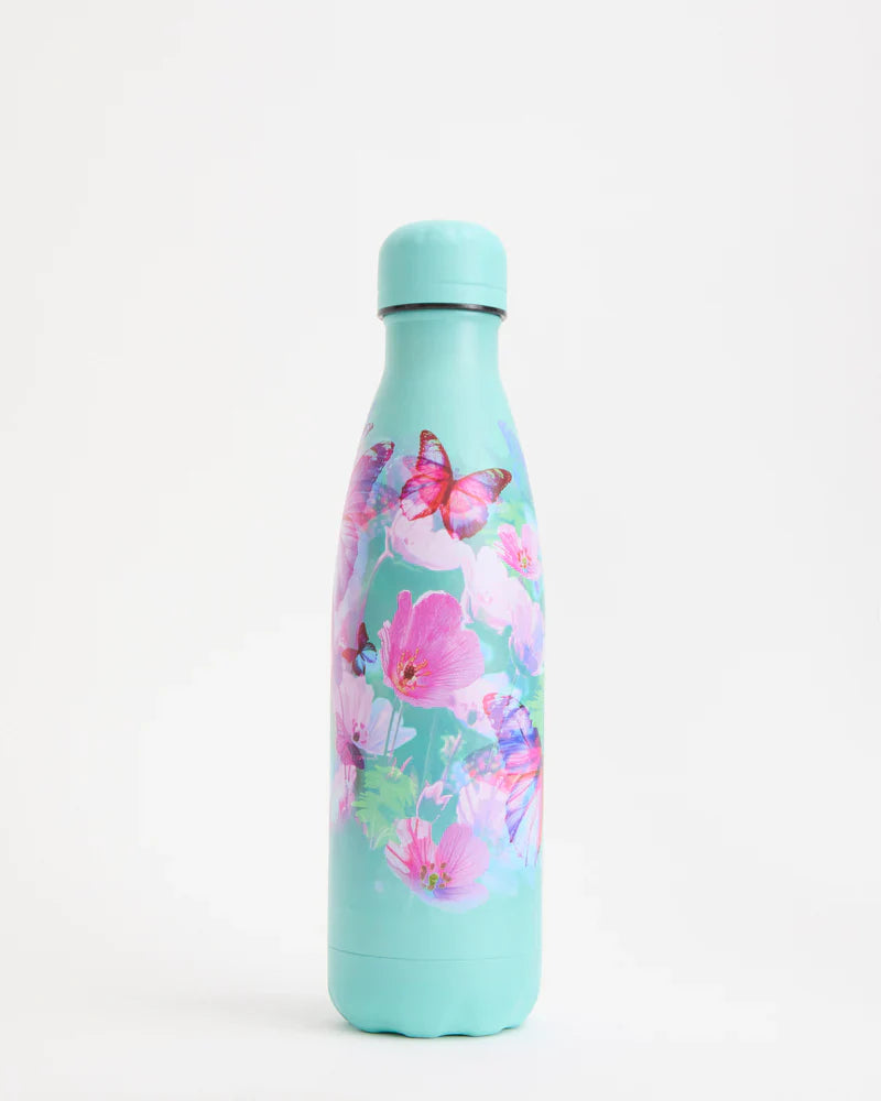 Original Kaleidoscope Water Bottle 500ml
