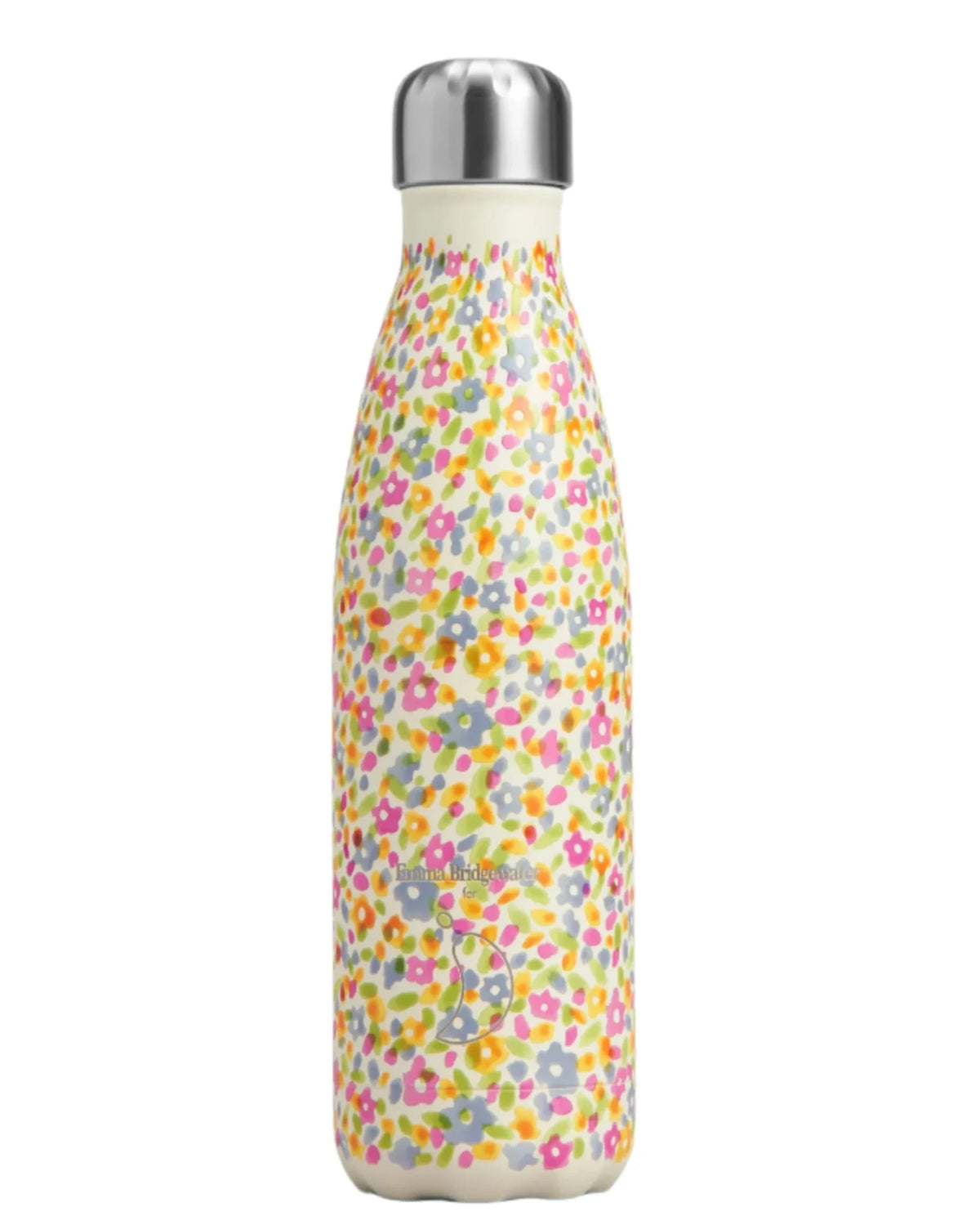 Emma Bridgewater Wildflower Meadows 500ml