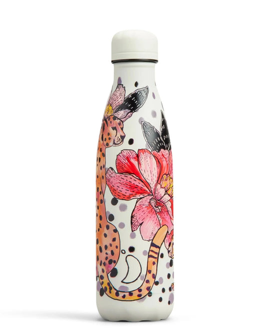 Tropical Cheetah Jungle  500ml