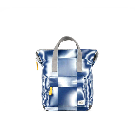 Bantry B Hickory Recycled Canvas Small