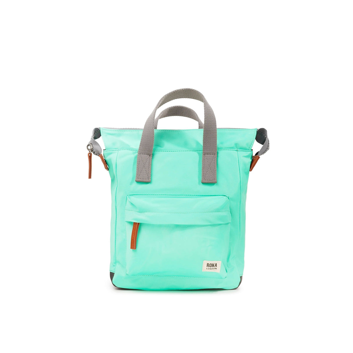 Bantry B Capri Recycled Nylon Small