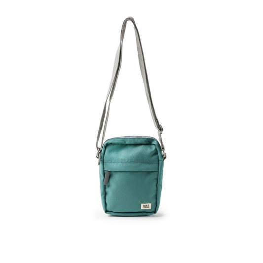 Bond Sage Recycled Canvas