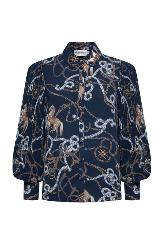 Beau Shirt