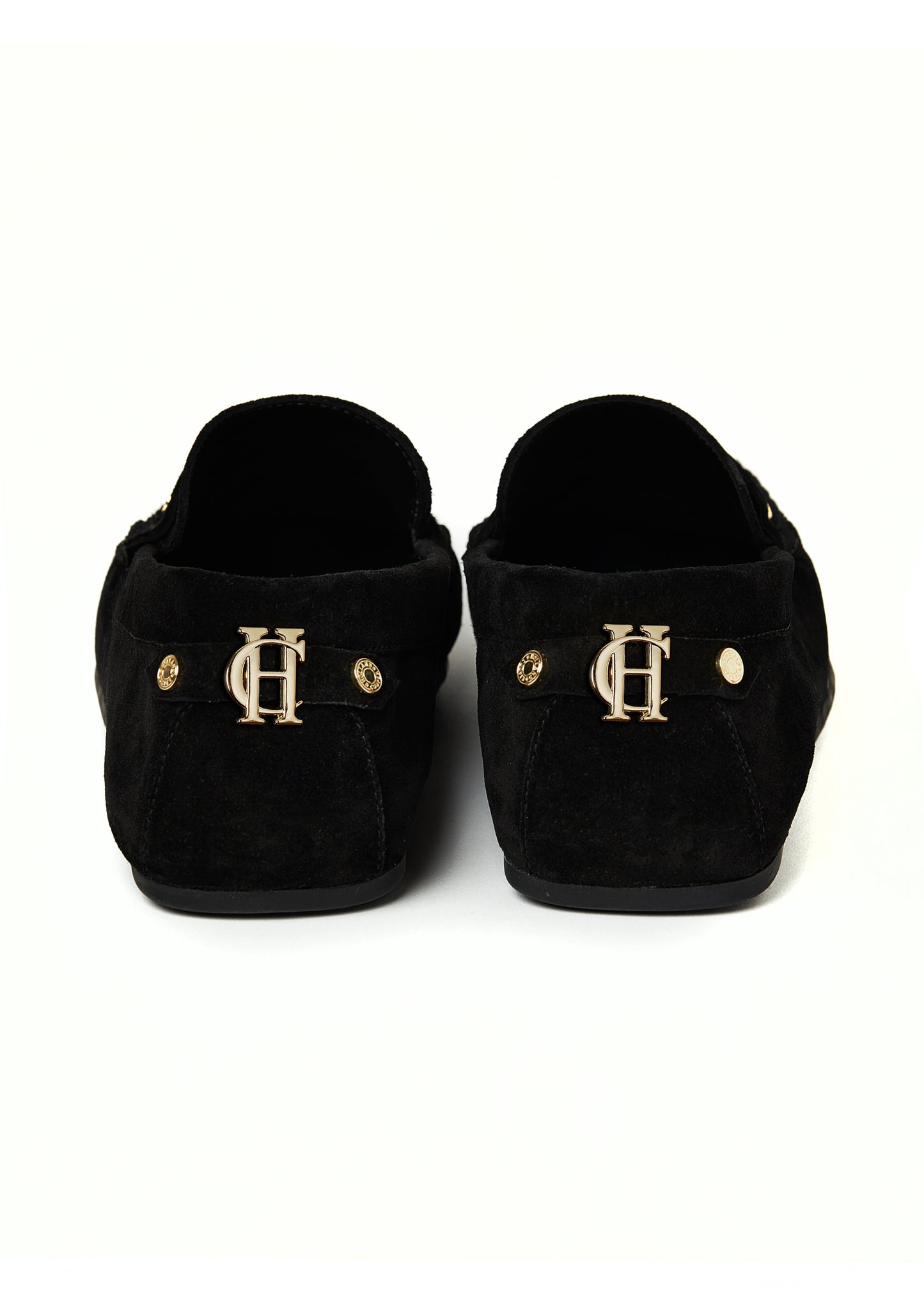 The Driving Loafer