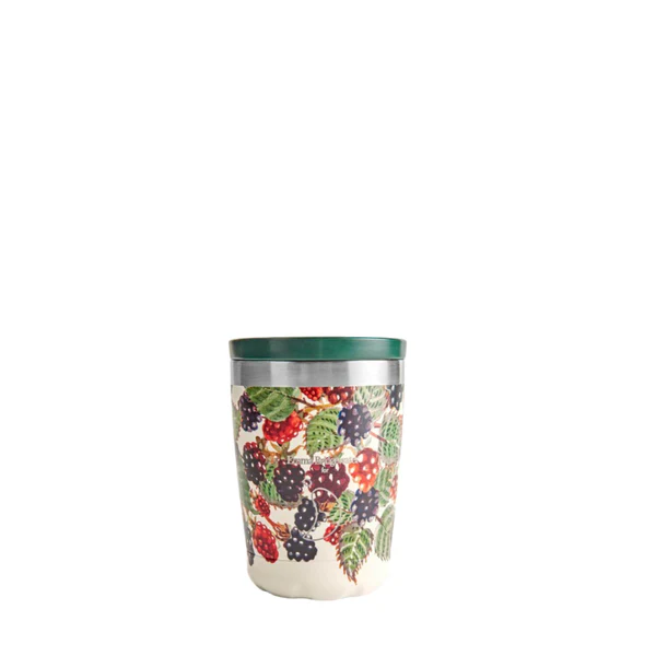 Emma Bridgewater Blackberry Cup 340ml