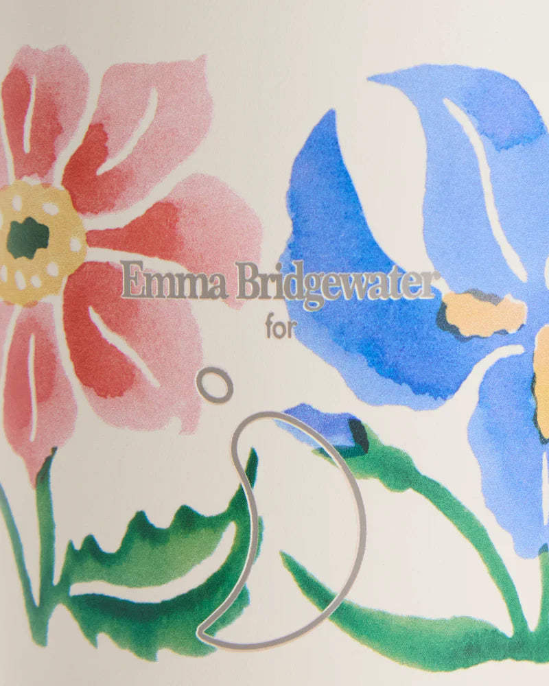 Emma Bridgewater Spring Flowers Coffee Cup 340ml