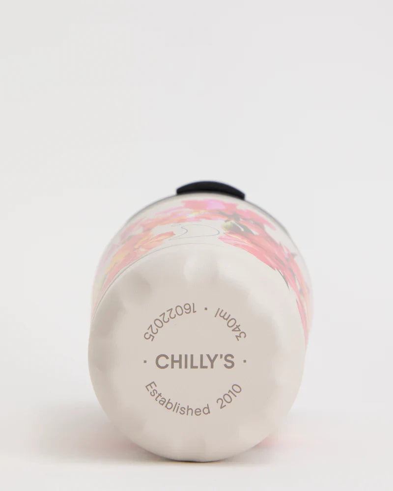 Original Golden Hour Coffee Cup 340ml