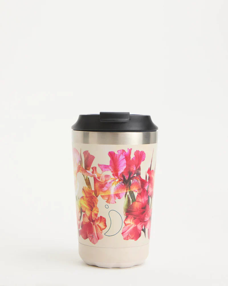 Original Golden Hour Coffee Cup 340ml