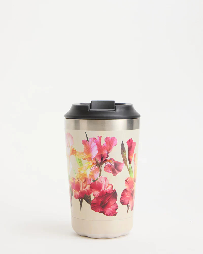 Original Golden Hour Coffee Cup 340ml