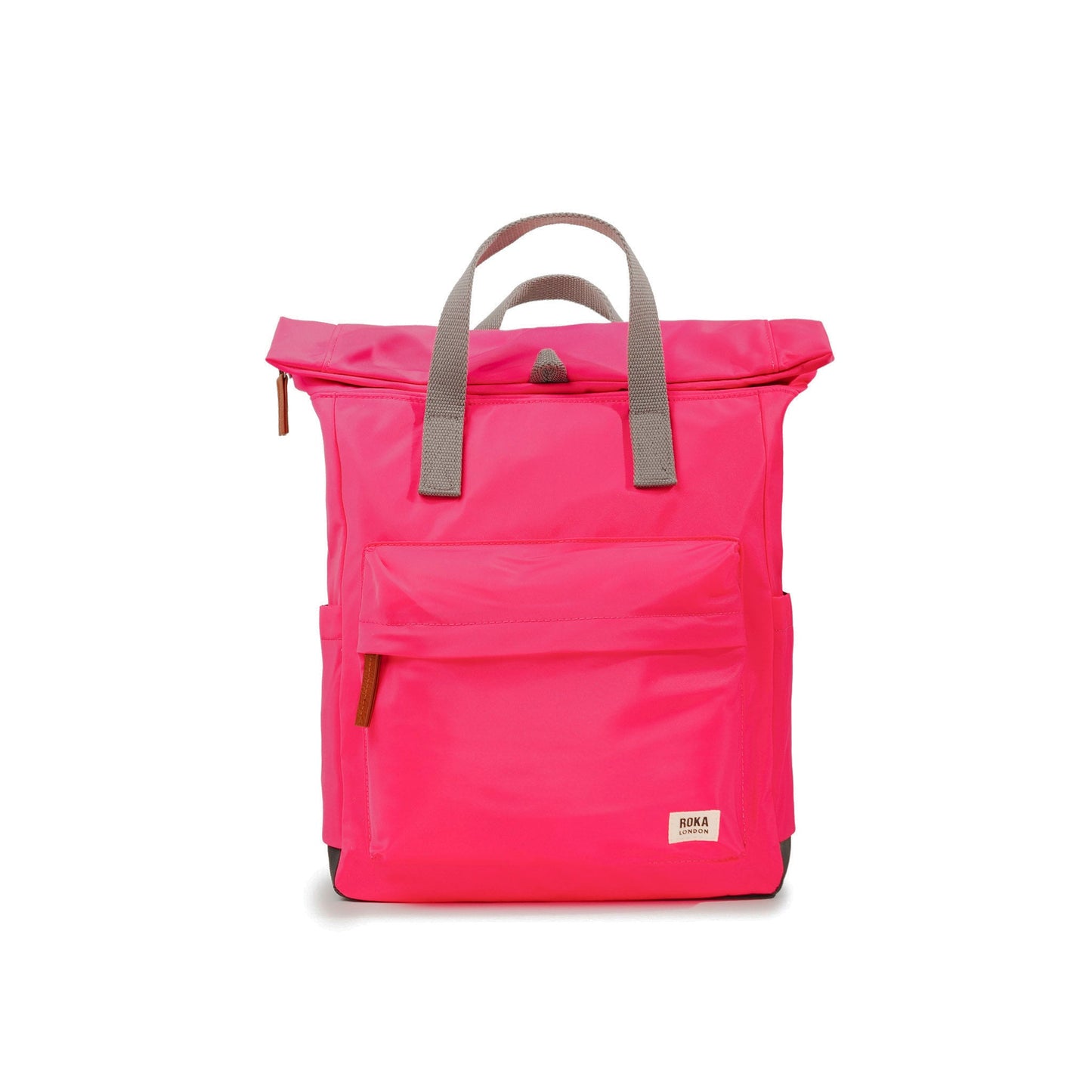Canfield B Sparkling Cosmo Recycled Nylon Medium