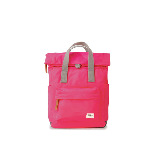 Canfield B Sparkling Cosmo Recycled Nylon Small