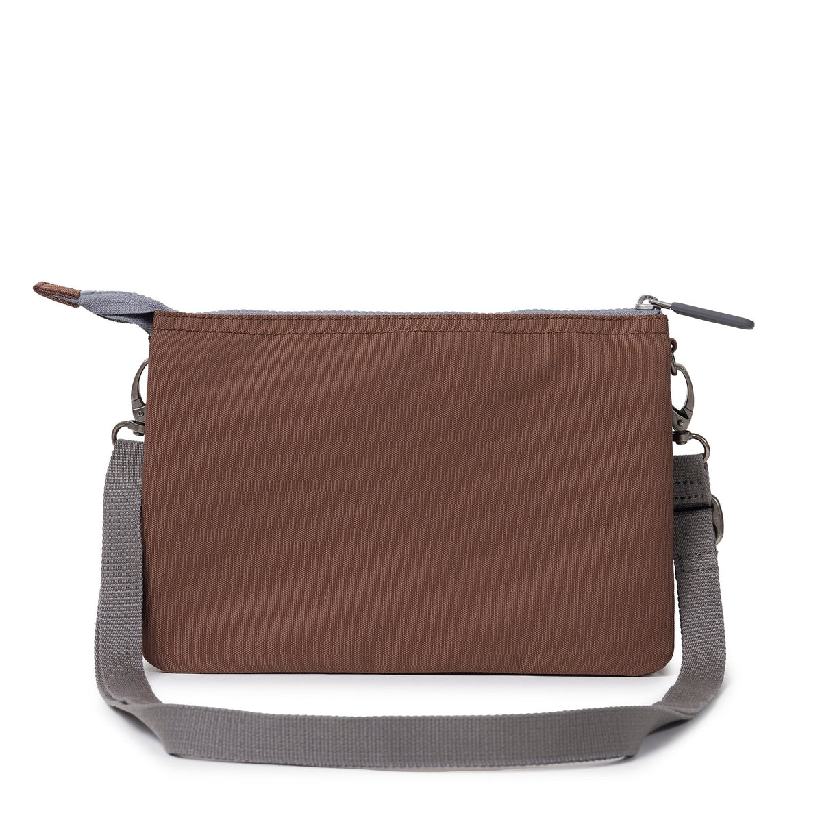 Carnaby Xl Crossbody Bag In Coco