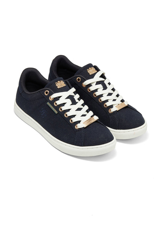 Chelsea Court Trainer