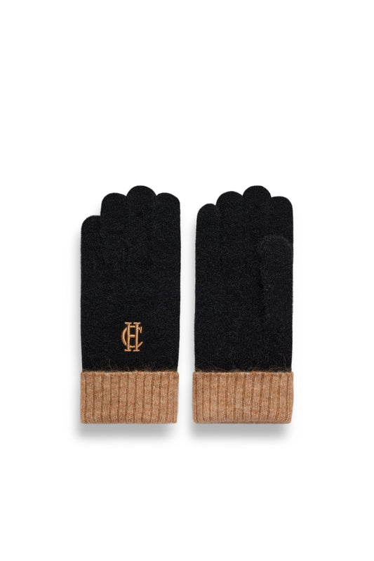 Chelsea Glove
