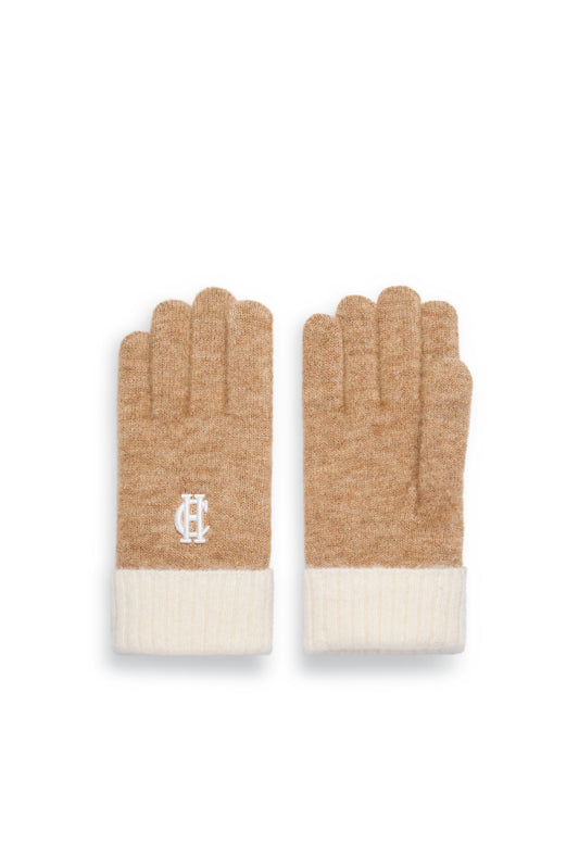 Chelsea Glove