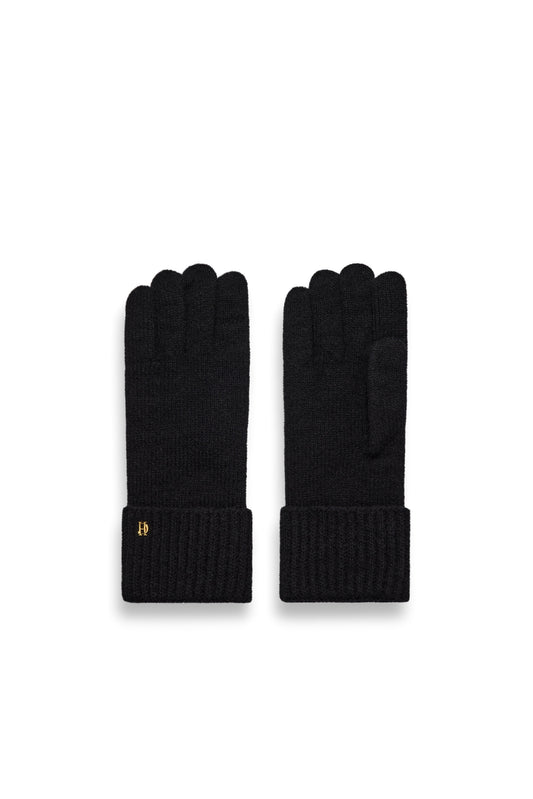 Classic Logo Glove