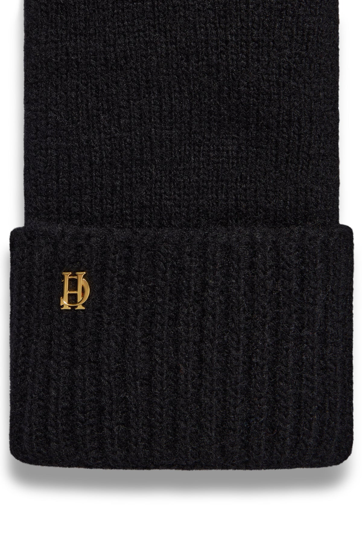 Classic Logo Glove