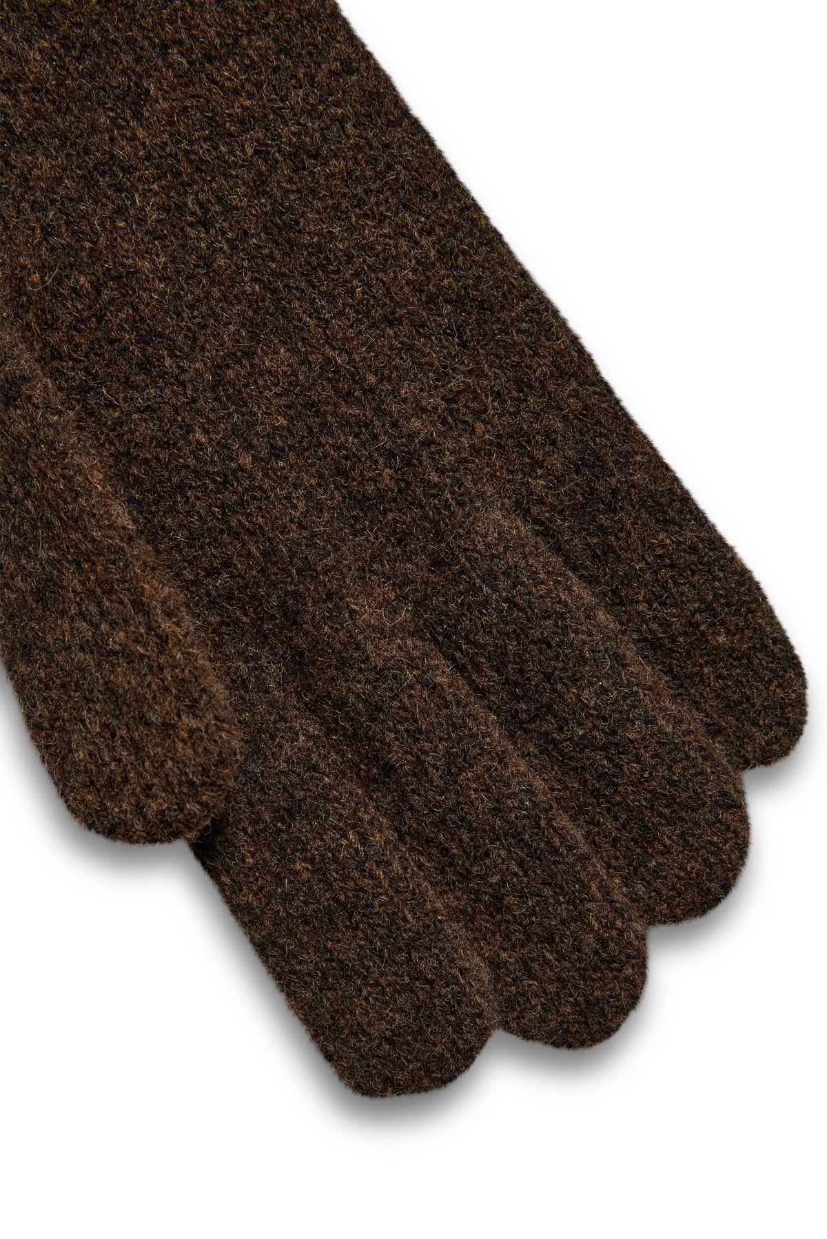 Classic Logo Glove