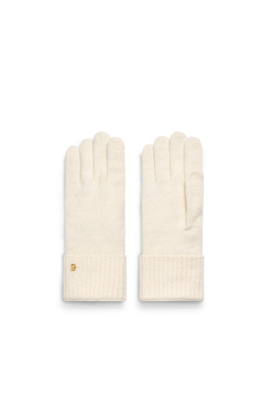 Classic Logo Glove