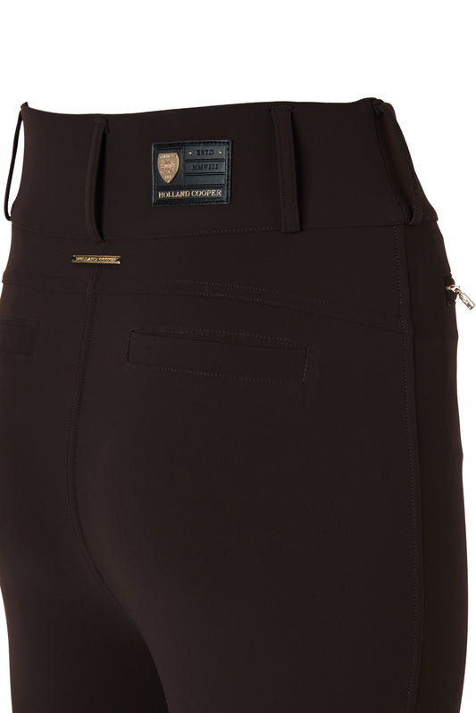 Contour Trouser