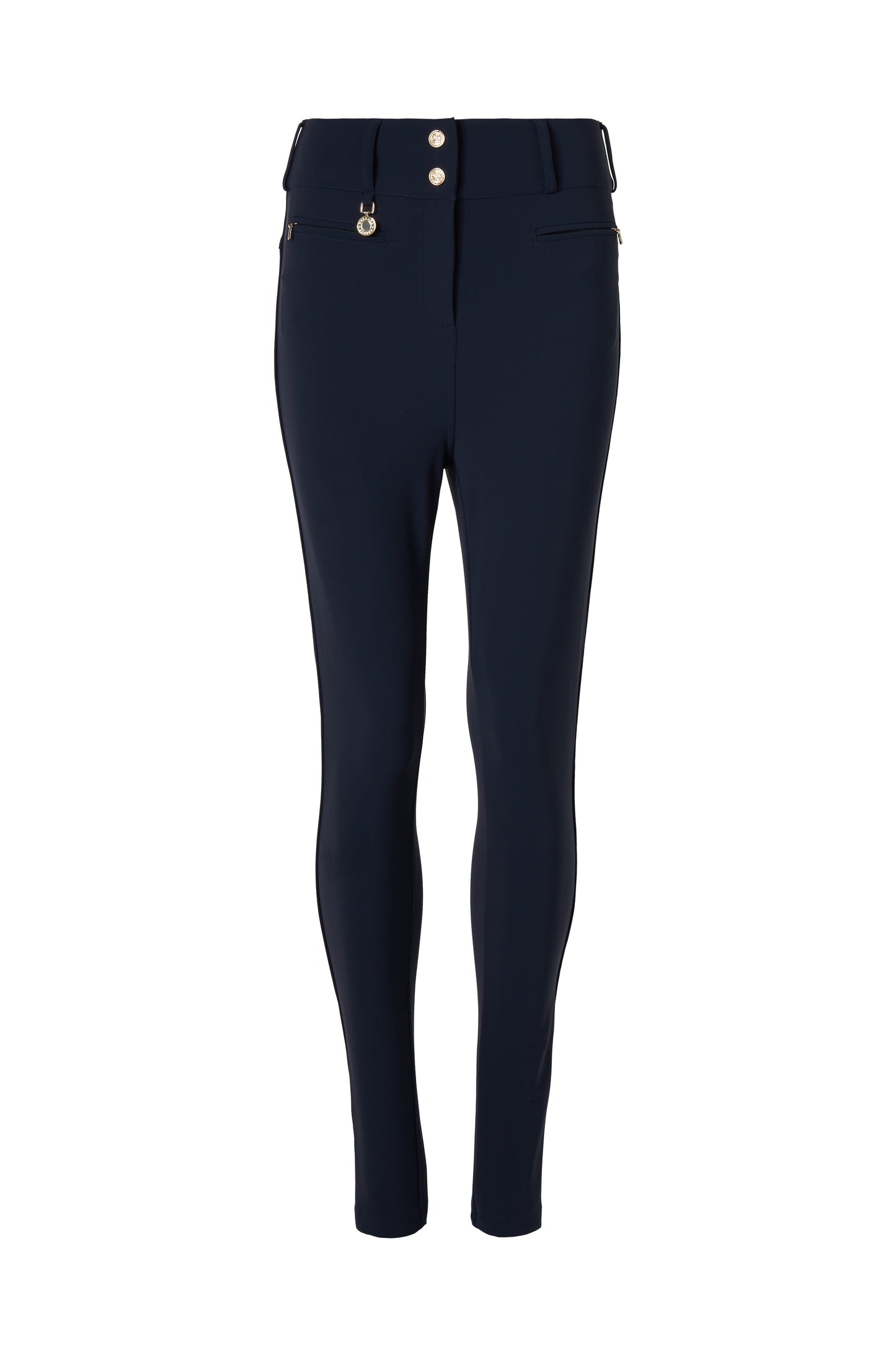 Contour Trouser