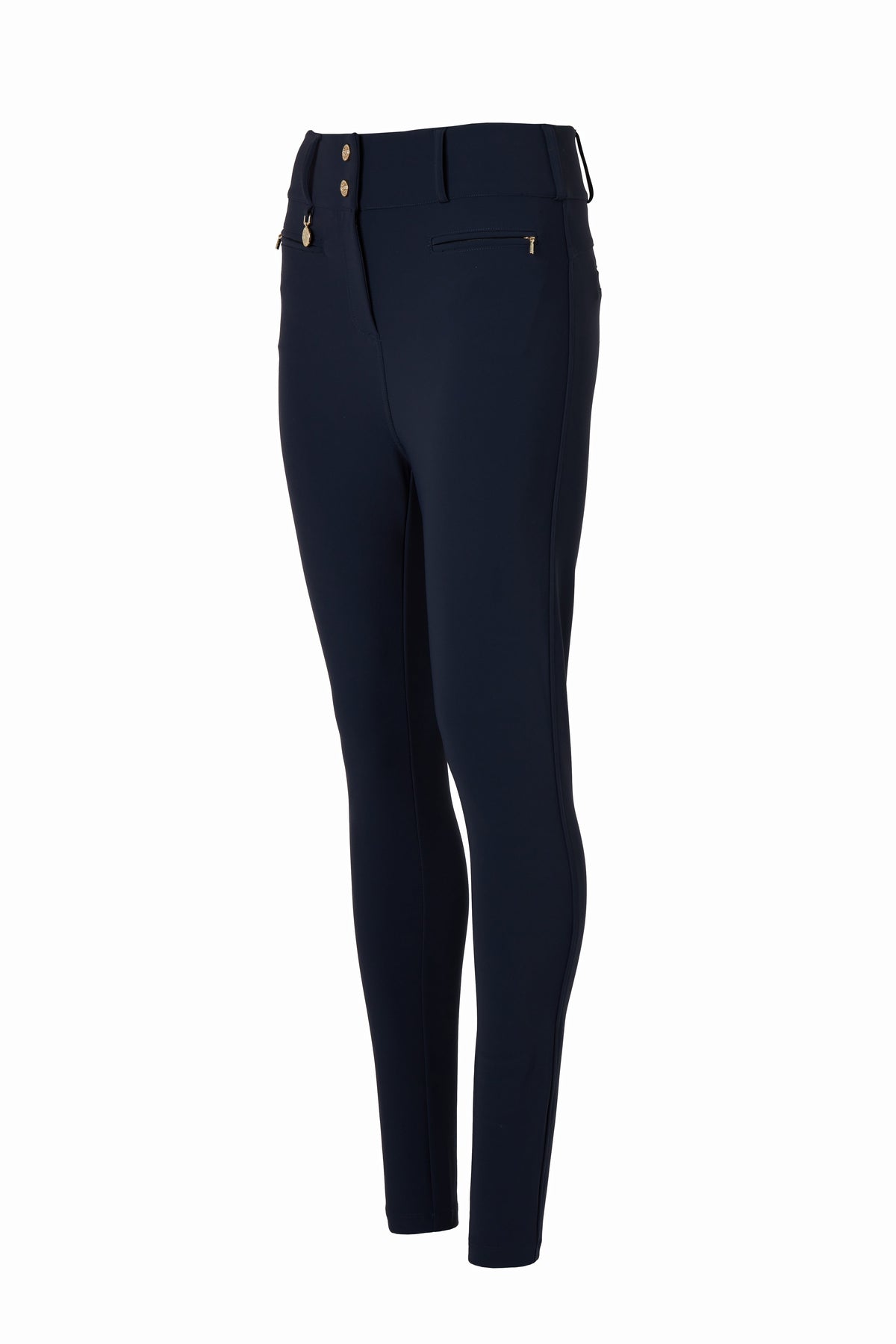 Contour Trouser
