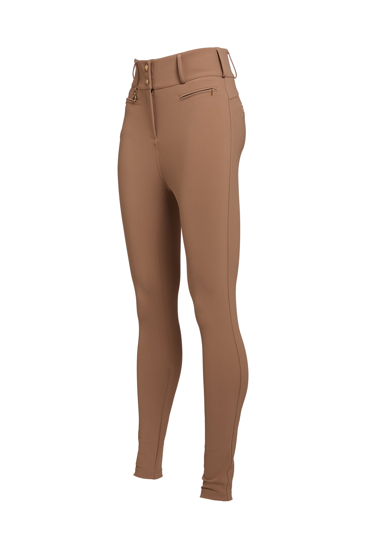 Contour Trouser
